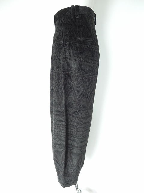 m's braque【エムズ ブラック】正規取り扱い店、通販可能 ON LINE SHOP